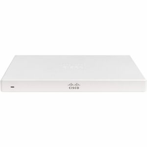 Cisco 8200 C8231-G2 Router - 8 Anschlüsse - 4 RJ-45 Port(s) - 4 WAN Port(s) - PoE Ports - Management-Port - 2 SFP (Mini-GB
