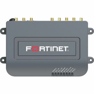 FORTIEXTENDERVEHICLE-511G REGION CODE E