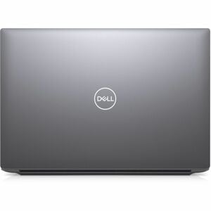 Dell Precision 5000 5690 40.6 cm (16") 移动工作站 - 全高清+ - 60 Hz - Intel Core Ultra 7 155H - 32 GB - 512 GB SSD - Intel 芯片 - 19