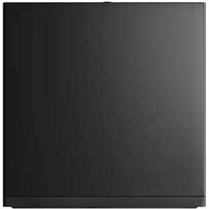 Desktop Computer Lenovo ThinkCentre M70q Gen 6 13A4004VMZ - Intel Core Ultra 5 235T - 16 GB - 1 TB PCI Express NVMe 4.0 x4