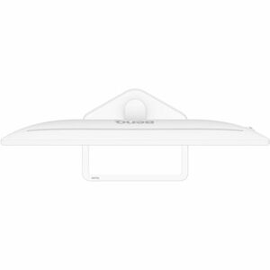 BenQ EW270Q 27 Zoll Klasse WQHD LED-Monitor - 16:9 Format - 68,6 cm (27 Zoll) Viewable - IPS-Technologie (In-Plane-Switchi