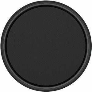 Huawei X1 Pro Wi-Fi 7 IEEE 802.11be Ethernet Wireless Router - Dual Band - 2.40 GHz ISM Band - 5 GHz UNII Band - 5 x Anten