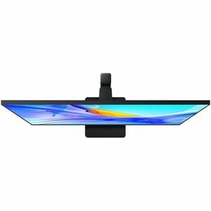 Samsung ViewFinity S8 S32D804UAW 32" (81.3 cm) Class 4K UHD LCD Monitor - 16:9 - Black - 32" (81.3 cm) Viewable - Vertical