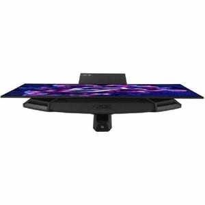 ASUS ROG Strix XG27AQWMG. Dimensioni diagonale schermo: 67,3 cm (26.5"), Risoluzione del display: 2560 x 1440 Pixel, Tipol