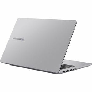 Asus ExpertBook P1 P1403 P1403CVA-S63777 35.6 cm (14") Notebook - Full HD - Intel Core 5 210H - 16 GB - 512 GB SSD - Misty