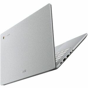 Asus Chromebook CB1405 CB1405CTA-S60654 35.6 cm (14") Chromebook - Full HD - Intel - 8 GB - 64 GB Flash Memory - Quiet Blu