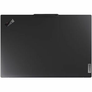 Lenovo ThinkPad P16v Gen 3 21RS003DAU 16" Mobile Workstation - WUXGA - 60 Hz - Intel Core Ultra 7 255H - 32 GB - 1 TB SSD 