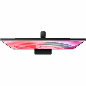 SAMSUNG 27-INCHES 68.46CM 3840 X 2160