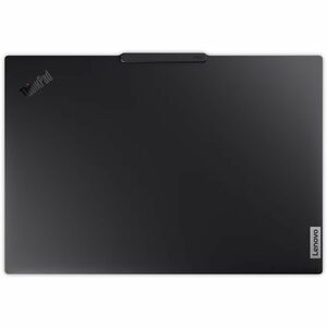 Lenovo ThinkPad P16s Gen 4 (Intel). Product type: Mobile workstation, Form factor: Clamshell. Processor family: Intel Core