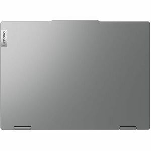 Lenovo IdeaPad 5 14IRH9 83KX004QIN 35.56 cm (14") Touchscreen Convertible 2 in 1 Notebook - WUXGA - 60 Hz - Intel Core i5 