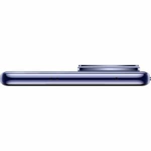 Vivo V50e V2428 256 GB Smartphone - 17,2 cm (6,8 Zoll) AMOLED 2392 x 1080 - Octa-Core (Quad-Core 2,50 GHz Quad-Core 2 GHz 