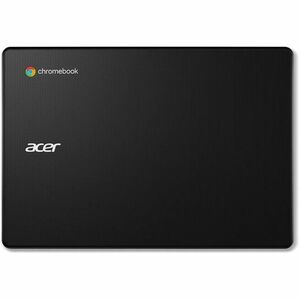 Acer Chromebook 311 C725 C725-876B 11.6" Chromebook - HD - 60 Hz - MediaTek MT8 - 8 GB - 64 GB Flash Memory - English (US)