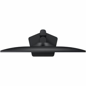 Monitor gaming LCD Samsung Odyssey G7 S27FG702EL 27" (68.6cm) Clase 4K UHD - 16:9 - Negro - 27" (68.6cm) Viewable - IPS rá