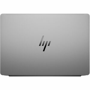 Workstation portatile - HP ZBook Ultra G1a 35,6 cm (14") - WUXGA - 60 Hz - AMD Ryzen AI MAX PRO 390 - 64 GB - 1 TB SSD - A