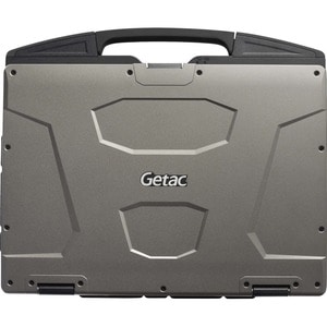 Getac S410 S410 G5 35.6 cm (14") Rugged Notebook - Intel Core i5 13th Gen i5-1340P - 16 GB - 512 GB SSD - Intel Chip - Win