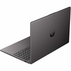 250R G9 C5-120U 16GB 512GB - Scatola aperta e danneggiata