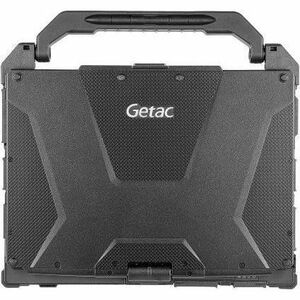 Getac V120 31 cm (12.2") Touchscreen Rugged Convertible 2 in 1 Notebook - WUXGA - Intel Core Ultra 7 265H - vPro Technolog