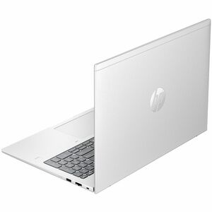 HP ProBook 4 G1iR 40.6 cm (16") Notebook - WUXGA - Intel Core 7 1st Gen 150U - 16 GB - 1 TB SSD - Pike Silver - Intel Chip