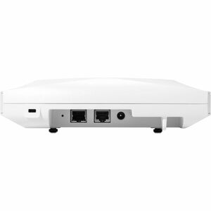 CISCO WIRELESS 9174E (W7 3 RADIO 3 BAND 4X4)