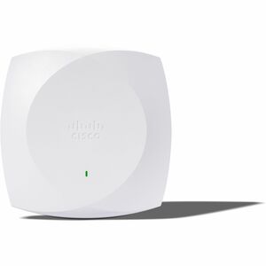 CISCO WIRELESS 9174I (W7 3 RADIO 3 BAND 4X4) GLOBAL