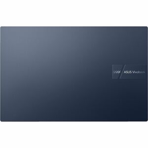 Asus VivoBook 15 M1502 M1502NAQ-BQ024W 39,6 cm (15,6 Zoll) Notebook - Full HD - 60 Hz - AMD Ryzen 7 7735HS - 16 GB - 1 TB 