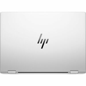 Computadora portátil 2 en 1 Convertible - HP EliteBook X Flip G1i 35.6cm (14") Pantalla Táctil Copilot+ PC - WUXGA - Intel