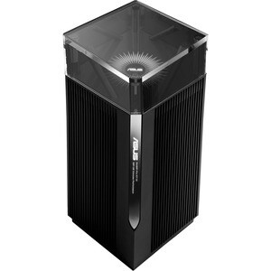 ZENWIFI PRO ET12 AXE11000