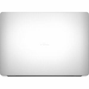 Dell Pro 14 PC14250 14" Notebook - Full HD Plus - 60 Hz - Intel Core Ultra 5 225U - 16 GB - 512 GB SSD - Platinum Silver, 