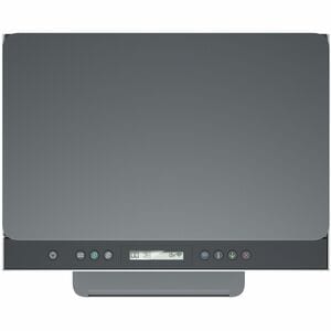 HP 720 Wired & Wireless Smart Tank Inkjet Multifunction Printer - Colour - Copier/Printer/Scanner - 23 ppm Mono/22 ppm Col