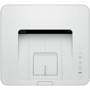 HP 335dw Wired/Wireless Laser Printer - Monochrome - 1200 x 1200 dpi Print - Automatic Duplex Print - 250 Sheets Input - W