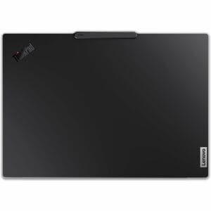 Lenovo ThinkPad P14s Gen 5 21ME0031UK 35.6 cm (14") Touchscreen Mobile Workstation - WUXGA - AMD Ryzen 7 PRO 8840HS - 32 G