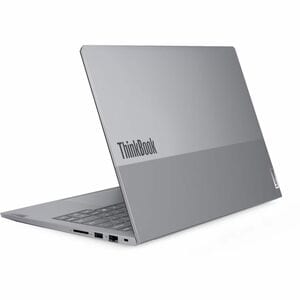 NOTE THINKBOOK T14 G8 I5-210H WIN 11 PRO 16GB 512GB SSD 1 ANO