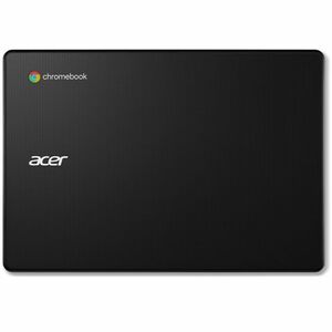 Acer Chromebook 311 C725T C725T-88S1 11.6" Touchscreen Chromebook - HD - 60 Hz - MediaTek MT8 MT8186TV/AZA - 8 GB - 64 GB 