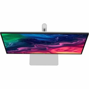 DELL 27 MONITOR - S2725QC