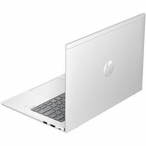 HP ProBook 440 G11 35.56 cm (14") Notebook - WUXGA - Intel Core Ultra 5 1st Gen 125U - 8 GB - 512 GB SSD - Pike Silver - I