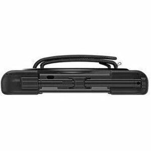 Strike Protector Case for Samsung Galaxy Tab Active5/3