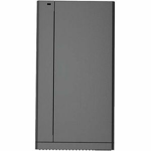 Dell Pro QCT1255 Desktop Computer - AMD Ryzen 5 8500G - 16 GB - 512 GB PCI Express NVMe 4.0 SSD - Tower - AMD Chip - Windo