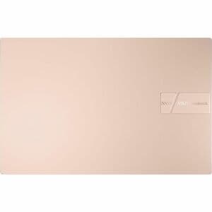 Asus VivoBook 15 X1504 X1504VA-BQ323WS 39.62 cm (15.60") Notebook - Full HD - 60 Hz - Intel Core i3 13th Gen i3-1315U - 8 