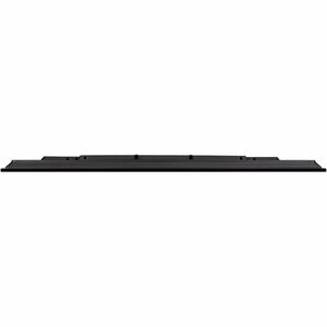 LG 65UL3Q-E 1651 mm LCD Digital Signage Display - Advanced Super Dimension Switch ( ADS ) - 3840 x 2160 - 16:9 - Direct LE