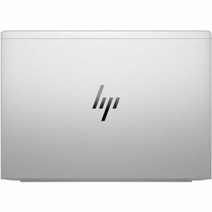 HP EliteBook 6 G1ah 35.6 cm (14") Notebook - WUXGA - AMD Ryzen 5 220 - 24 GB - 512 GB SSD - Pike Silver Aluminum - AMD Chi