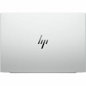 HP EliteBook 8 G1i 40.6 cm (16") Copilot+ PC Notebook - WUXGA - Intel Core Ultra 5 2nd Gen 226V - 16 GB - 512 GB SSD - Gla