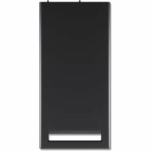 Workstation Lenovo ThinkStation P3 Gen 2 30HS001LLM - 1 x Intel Core Ultra 9 285K - Tecnología vPro - 32GB - 2TB SSD - Tor