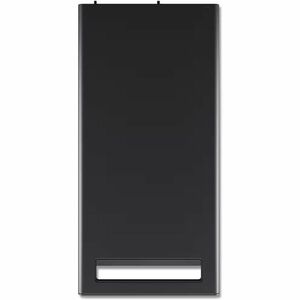 Workstation Lenovo ThinkStation P3 Gen 2 30HS001HLM - 1 x Intel Core Ultra 7 - Tecnología vPro - 32GB - 1TB SSD - Torre - 