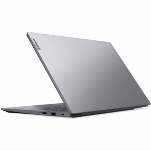 Portátil - Lenovo V15 G5 IRL 83GW005NLD 39.6cm (15.6") - Full HD - Intel Core i3 13a Gen i3-1315U - 8GB - 256GB SSD - Espa