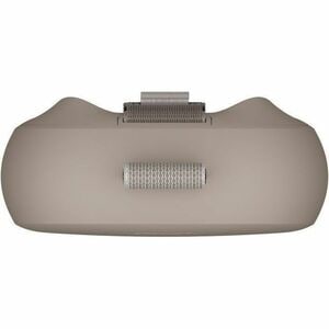 Bose SoundLink Micro Portable Bluetooth Speaker System - Google Assistant Supported - Sandstone - Battery Rechargeable