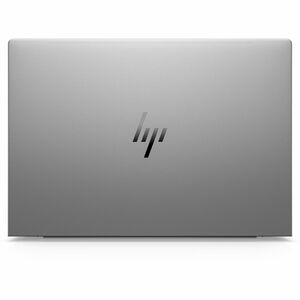 HP ZBook 8 G1i 16" Mobile Workstation - Intel Core Ultra 7 2nd Gen 255H - 32 GB - 1 TB SSD - English Keyboard - Intel Chip