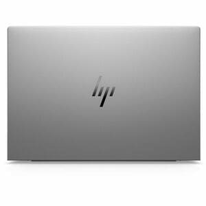 ZBook 8 G1i 16 Intel U7-255H 16in Touch WUXGA (1920x1200) RAM 16GB(1x16GB) DDR5 5600 512GB PCIe NVMe SSD Nvidia RTX A500 4