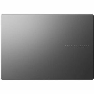 Asus Vivobook S16 S3607 S3607CA-RP514W 16" Notebook - WUXGA - 144 Hz - Intel Core Ultra 5 225H - 16 GB - 512 GB SSD - Matt