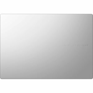 Asus Vivobook S16 D3607 D3607GA-SH063W 16" Notebook - WUXGA - 60 Hz - AMD Ryzen AI 7 445 - 32 GB - 1 TB SSD - Cool Silver 