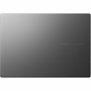 Asus VivoBook S14 S3407 S3407CA-SF748W 14" Notebook - WUXGA - 60 Hz - Intel Core Ultra 7 255H - 16 GB - 512 GB SSD - Matte